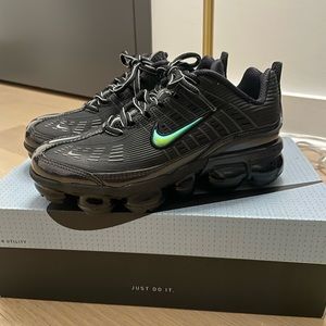 Nike Air Vapormax 360